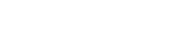 洱源县广告片拍摄公司