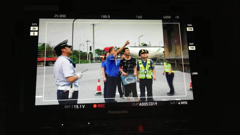 洱源县TVC拍摄：用专业镜头助力品牌曝光，让广告触达更多目标用户！