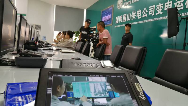 洱源县广告片制作优选：全流程专业把控，让品牌传播更有力量！
