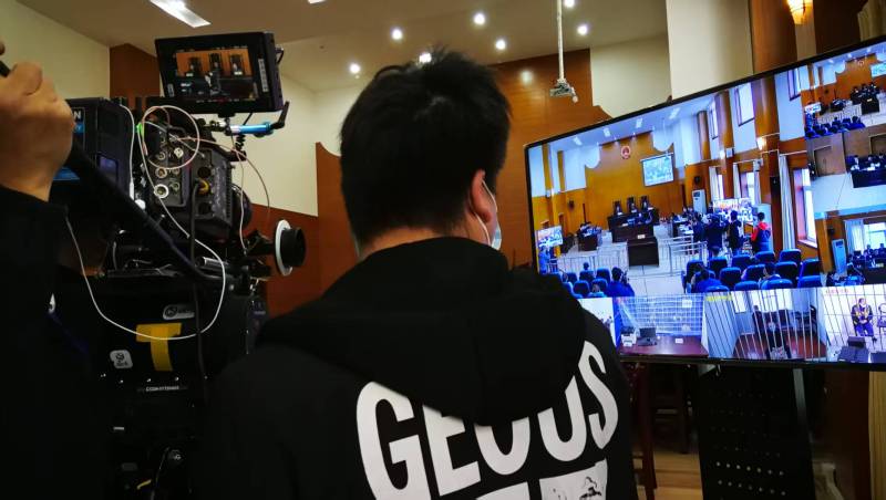 洱源县TVC制作：政企单位合规宣传，专业把控内容，官方平台适用！