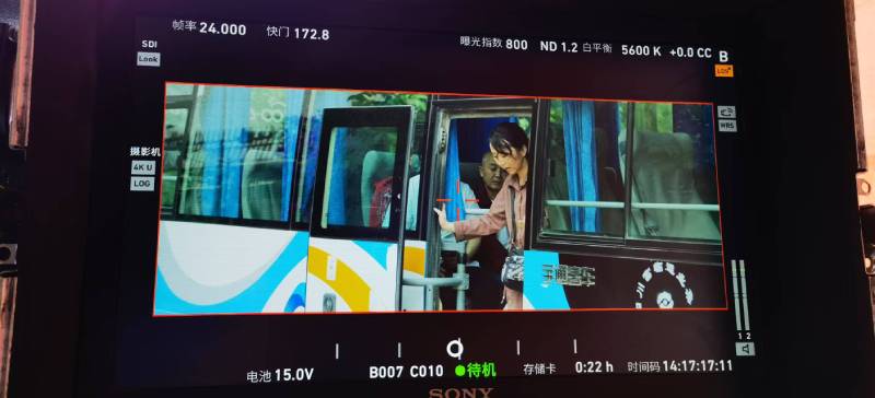 洱源县广告片制作：文旅项目专属，用故事化镜头讲好城市与景区魅力！