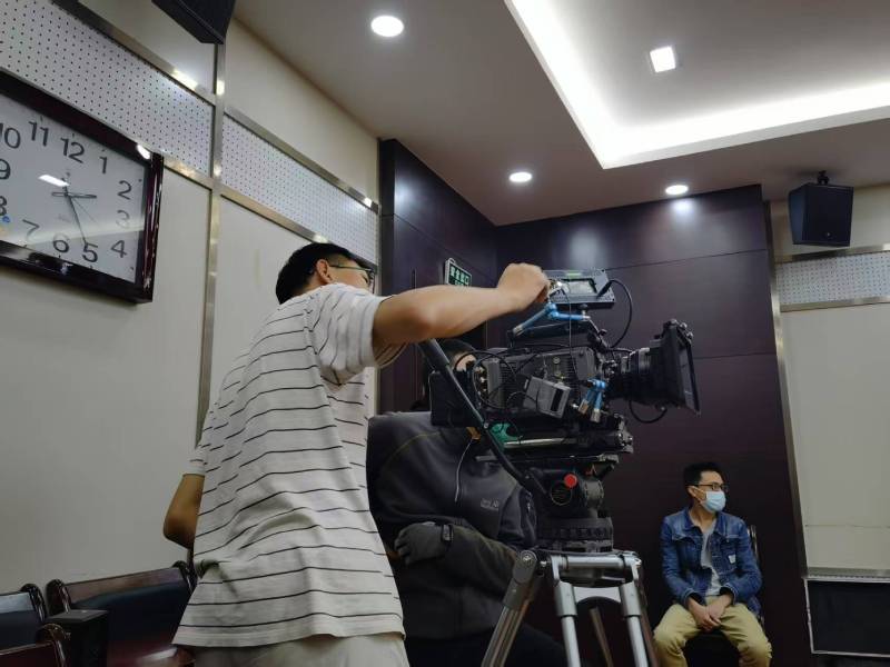 价值沉淀，长效赋能——洱源县TVC与广告片拍摄制作的长效价值构建