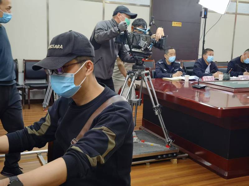 洱源县TVC拍摄公司怎么筛选？记住这3个核心标准！
