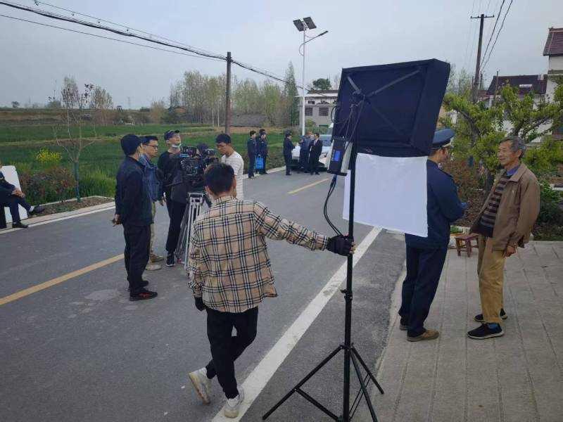 洱源县广告片拍摄全攻略：从创意到落地，解锁品牌视觉新可能！