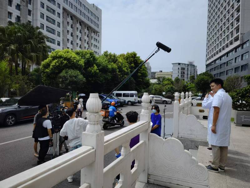 洱源县广告片拍摄公司低成本实现高规格制作的诀窍